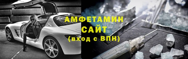дмт Михайлов