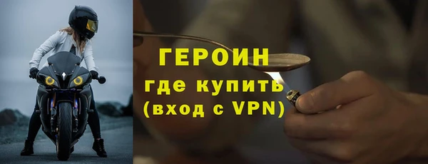 дмт Михайлов