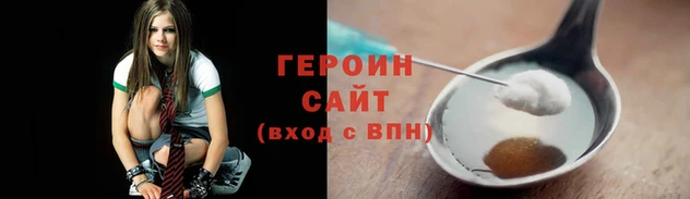 дмт Михайлов