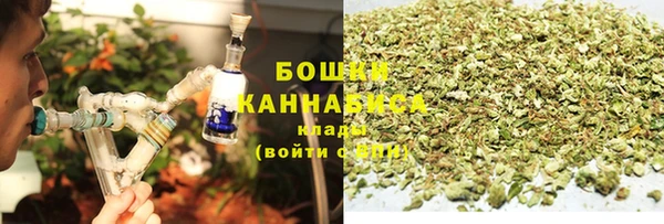 дмт Михайлов