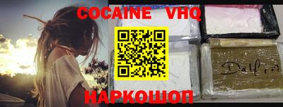 гидра Тара