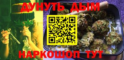 гидра Тара