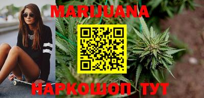 прущие грибы Азнакаево