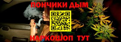 прущие грибы Азнакаево