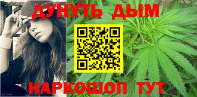 кокаин колумбия Татарск