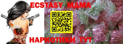 прущие грибы Азнакаево