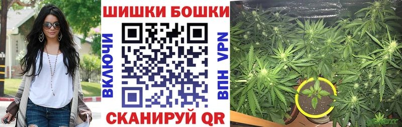 Бошки Шишки VHQ  omg зеркало  Торжок 