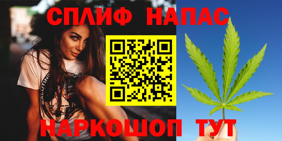 Конопля SATIVA & INDICA Торжок
